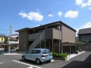 シンプルライフ A