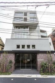 西武新宿線下落合駅まで徒歩9分