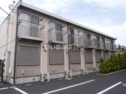 真岡鉄道真岡駅までバス約10分 徒歩2分