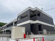 アメニティヤス