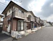 ＪＲ東北本線小山駅まで徒歩34分