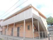 コンフォート市川