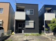 草薙町1 4コダテックスIH