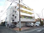 コーポ金鈴