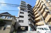 宝塚ビル