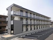山陽新幹線東広島駅まで徒歩57分