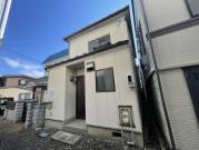 平成2丁目戸建貸家