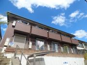 阪急神戸線六甲駅まで徒歩7分