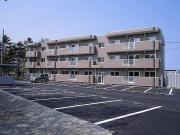 ユーミー元町公園MS