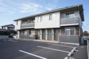 ＪＲ両毛線新前橋駅まで徒歩39分