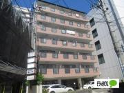ＪＲ山陽本線西明石駅まで徒歩3分