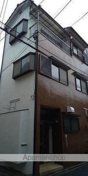 生野西3丁目貸家10