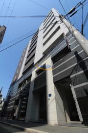 セイワパレス新梅田