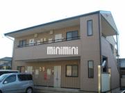 グランデージ中長根