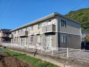 ＪＲ山陽本線福山駅までバス約21分 徒歩11分