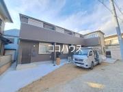 クラージュ