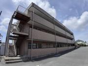 静岡県浜松市中央区宮竹町
