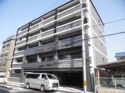 べラジオ京都一乗寺