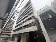 ラシーヌ瓦屋町