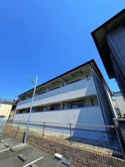 ＪＲ阪和線久米田駅まで徒歩7分