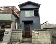深井北町戸建23-4