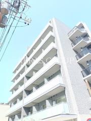 Alivis松戸
