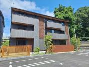 TORISIA大慈寺町 B