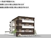 Tricia寺島