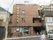 シモキタWest