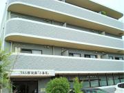 小春苑
