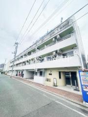 ＪＲ京浜東北・根岸線大井町駅まで徒歩10分