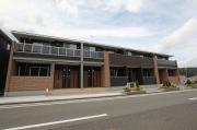 ＪＲ福塩線下川辺駅まで徒歩110分