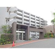 ＪＲ横須賀線東戸塚駅まで徒歩8分