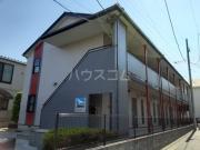 シャンブル春江V
