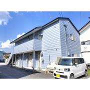 リエージュ道場町B
