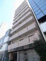 コンフォ-ル秋葉原