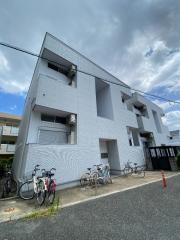 RAD賀茂