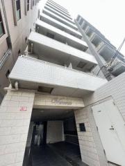 Verona空港西Lusso