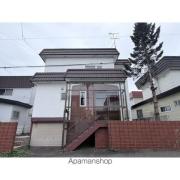 福井1丁目戸建