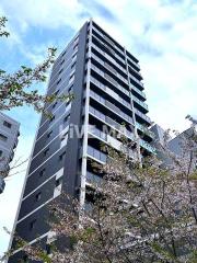 プレサンス レイズ 泉 高岳駅前