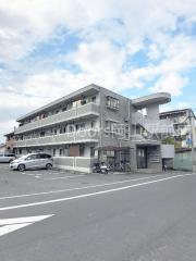 ＪＲ宇野線備前西市駅まで徒歩8分