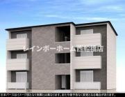 ＪＲ常磐線松戸駅まで徒歩10分