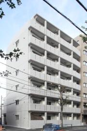 PRIMAL NAKANO