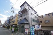 ファミールユキ2番館