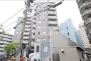 KIRAKU2 B棟