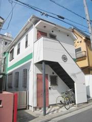 Kソレイユ