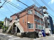 ネオステ-ションプラザ日吉