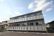 ＪＲ福塩線備後本庄駅まで徒歩10分