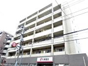 アウル三鷹
