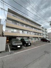 bills 桔梗ーKIKYO